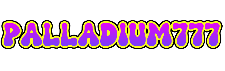 PALLADIUM777